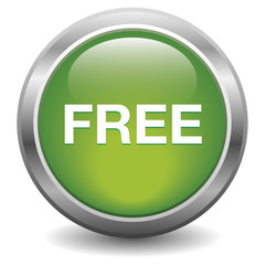 Green free botton