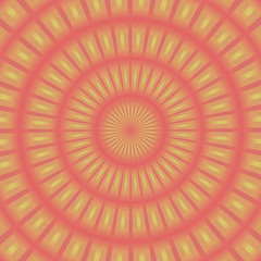 Abstract background