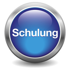 Schulung icon
