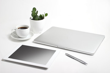 ビジネスイメージ