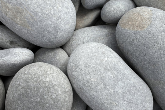 piedras zen mar gises 4823f