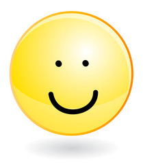 Smiley