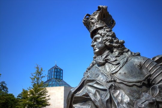 Vauban Bilder Durchsuchen 9,539 Archivfotos, und