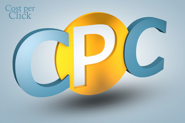 Cost per Click