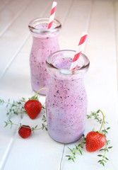Smoothie