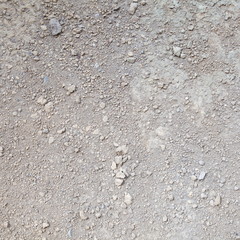 soil plain texture background