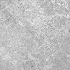 Concrete floor texture