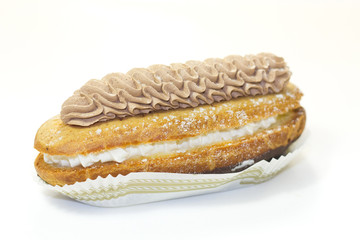 éclair