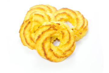 biscuits