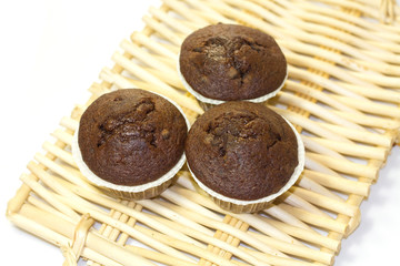 muffin
