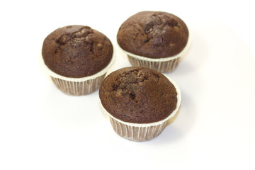 muffin