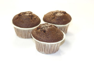 muffin
