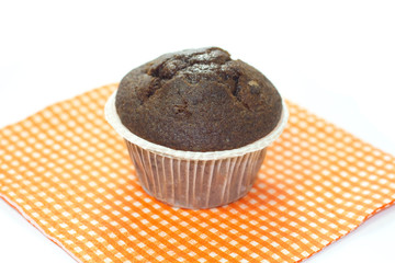muffin
