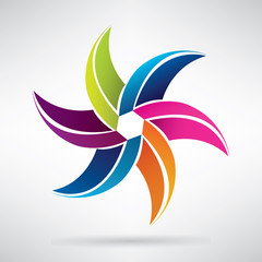 Fototapeta premium logo