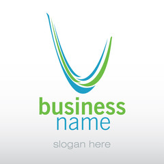 Fototapeta premium logo