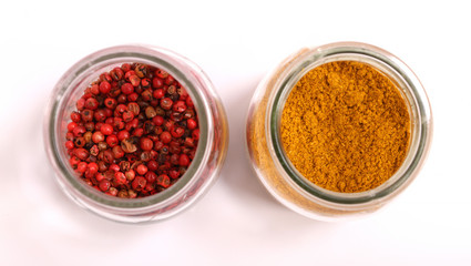 Spices