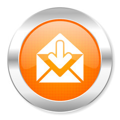 mail icon