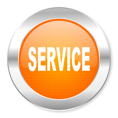 service icon