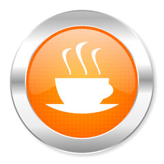 coffee icon
