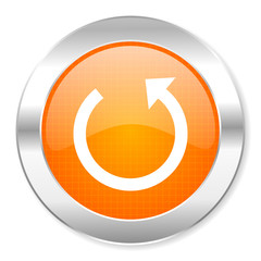 rotate icon