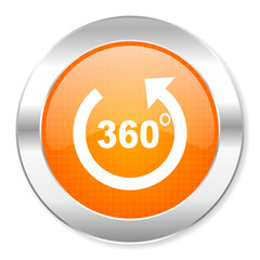 panorama icon