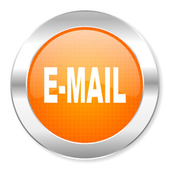 mail icon