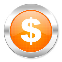 us dollar icon