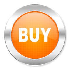 buy icon