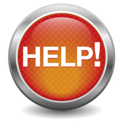 help icon