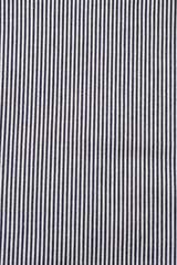 Obraz premium textile is texture