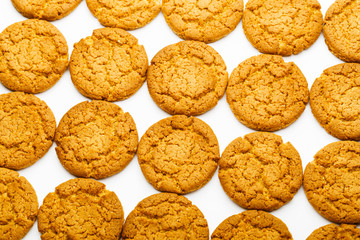 Cookie
