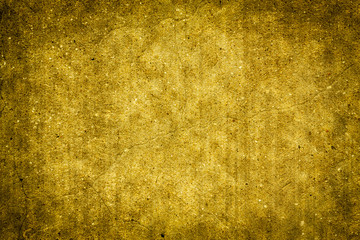 abstract background of elegant dark vintage grunge texture