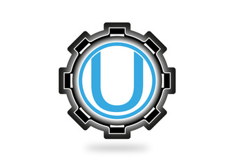 Fototapeta premium logo