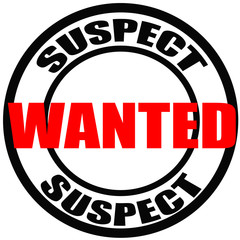 Wanted