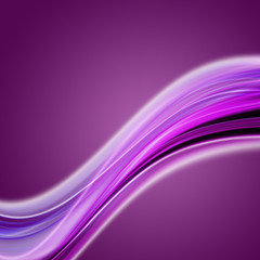 abstract elegant background design with space for your text