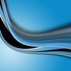 abstract elegant background design with space for your text