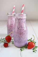 Smoothie