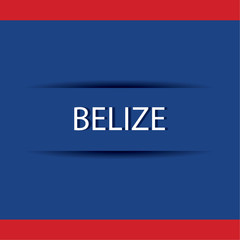 Belize