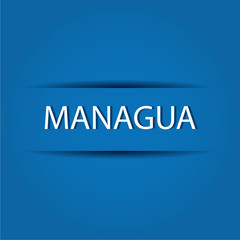 Managua