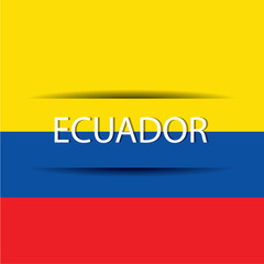 Ecuador