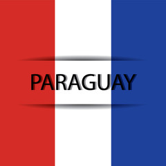 Paraguay