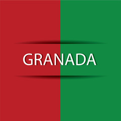 Granada
