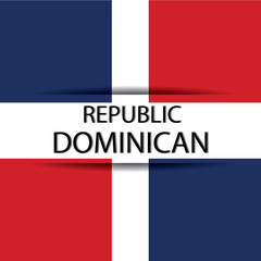 Republic Dominican