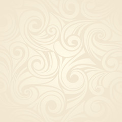 Abstract seamless pattern. Vector illustration.