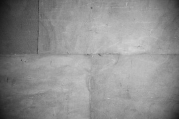 dark old stone wall background or texture