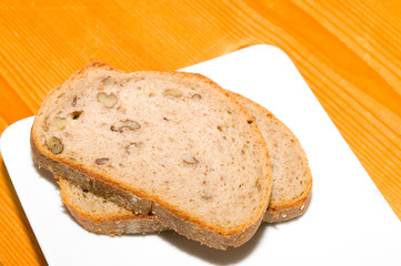 Brot