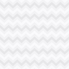 popular zigzag chevron grunge pattern background