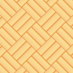 color wooden parquet floor texture background