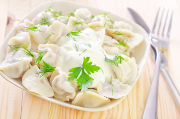 pelmeni