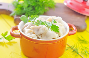pelmeni